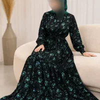 پوشاک بروز