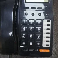 فروش خط تلفن ثابت رند
