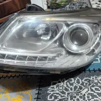هایما s7