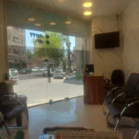 رهن / اجاره / مغازه / 40 متری مختص اداری