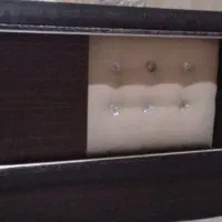 تخت۲نفره