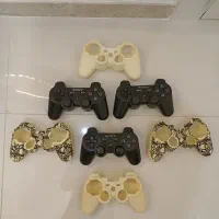 playstation 3|کنسول، بازی ویدئویی و آنلاین|مشهد, امیریه|دیوار