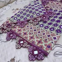 کریشی وسرتوپ