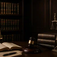 وکیل رضا رحیمی