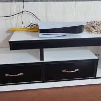 میز تلویزیونی