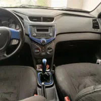 ام وی ام ۳۱۵|خودرو سواری و وانت|اصفهان, جوزدان الیادران|دیوار