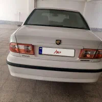 فروش