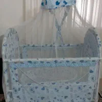گهواره