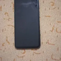 ردمی نوت 8پرو