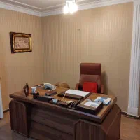 مشارکت در کار