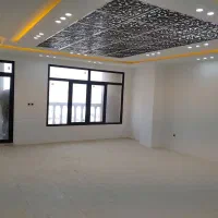 املاک فروش واحد ۱۴۵ متری