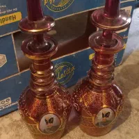 تنگ دوغ خوری شاه عباسی