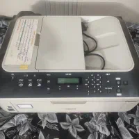پرینتر نیاز به تعمیر
