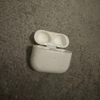 Airpods 3 case