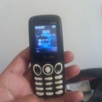 گوشی جی ال ایکس