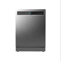 ماشین ظرفشویی هوشمند اسنوا آمیتیس مدل SDW-A20S