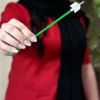 مطب مامایی درمان عفونت و تست پاپ اسمیر
