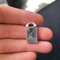 دانگل بلوتوث