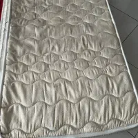 تشک خوشخواب