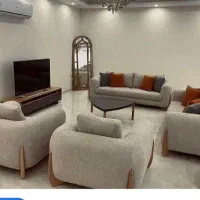 نرم و باکیفیت \\مبلمانِ ما