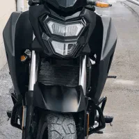 موتور na250