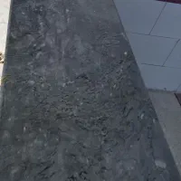 سینک|آب‌چکان و نظم‌دهنده ظروف|قزوین, |دیوار