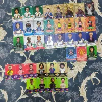 کیمدی دونه ای 5 هزار معاوضه با تیله
