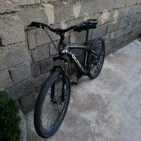 دوچرخه 26