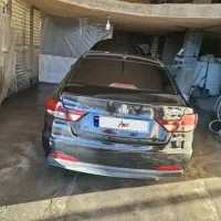 فروش ومعاوضه شاهینgمدل ۴۰۲