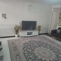 اسلام اباد خانه ۶۰ متری