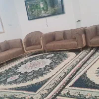 مبل