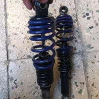 کمک عقب هندا