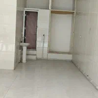 مغازه اجاره ای سی متری دوم میلاد جنوبی