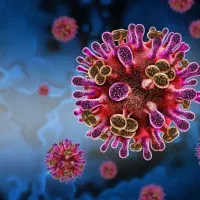 پیشگیری و درمان زگیل HPV گارد
