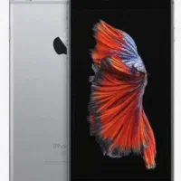 ایفون 6S حافظه ۱۲۸ گیگ