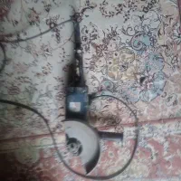 دستگاه فرز برند بوش