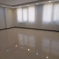 محدوده-سالاریه-ویلایی-250-متر-جنوبی