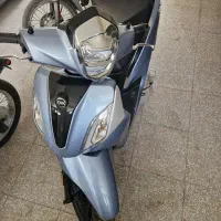 لوکی 200 مشابه صفر