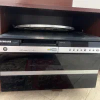 گیرنده دیجیتال دنای