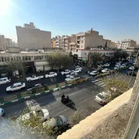 رهن و اجاره