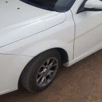 دناپلاس
