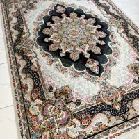 فرش ۶متری ۷۰۰شانه ۳تخته