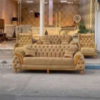 استخدام روکوب استیل وراحتی