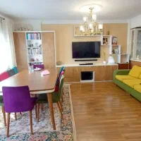 گلبرگ/80 متری/پارکینگ غیر مزاحم/نقشه بینظیر/دسترسی