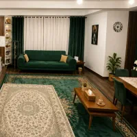 82مترمجتمع-امیرکبیر-فول-دیزاین-اجاره-فوری