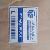 چراغ جلو ۱۳۲ سالم