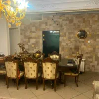 ۱۰۸ متر/موقعیت مسکونی و اداری