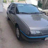 پژو ۴۰۵|خودرو سواری و وانت|نی‌ریز, |دیوار