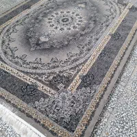 فروشگاه فرش ارزانسرا