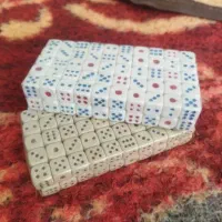 تاس تابلو سازی